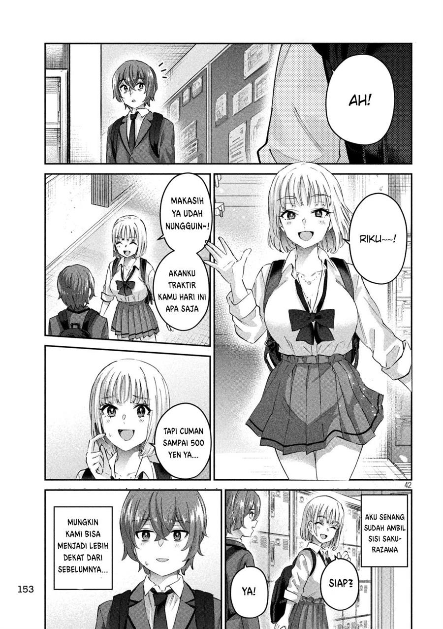 image-komik-peep-chapter-2-42/48