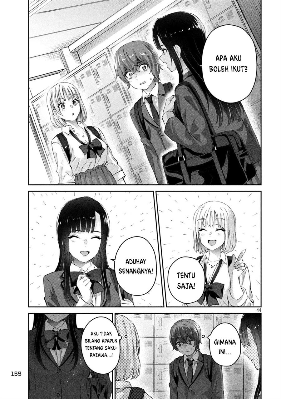 image-komik-peep-chapter-2-44/48