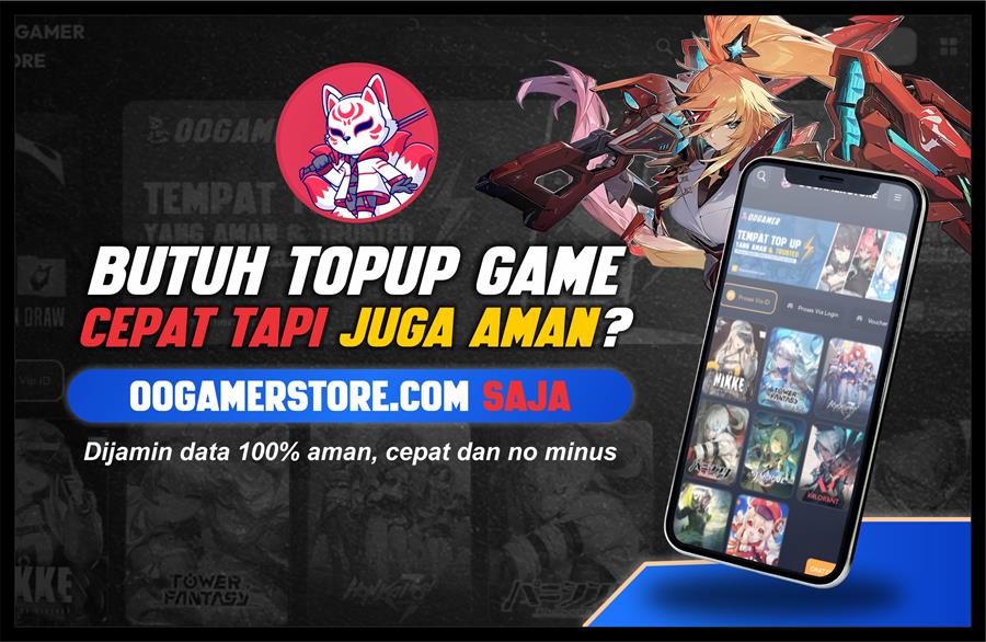 image-komik-peep-chapter-2-46/48