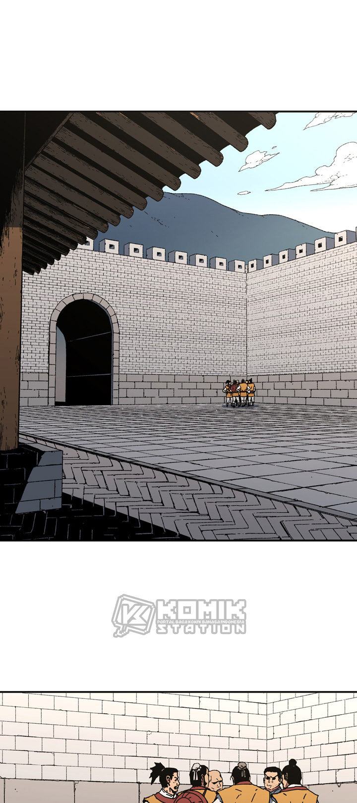 image-komik-peerless-dad-chapter-105-2/46