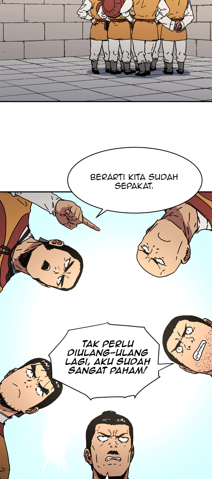 image-komik-peerless-dad-chapter-105-3/46