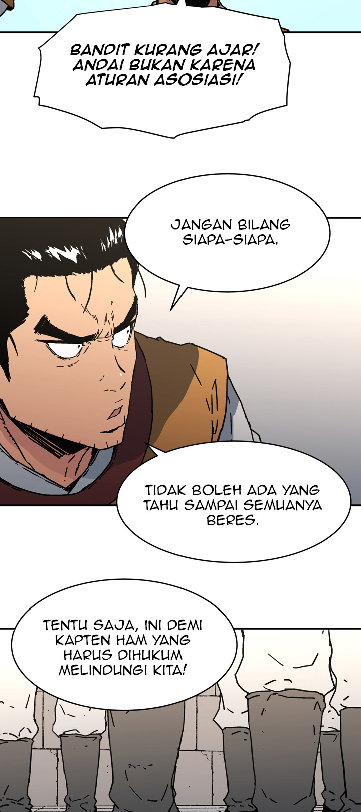 image-komik-peerless-dad-chapter-105-4/46