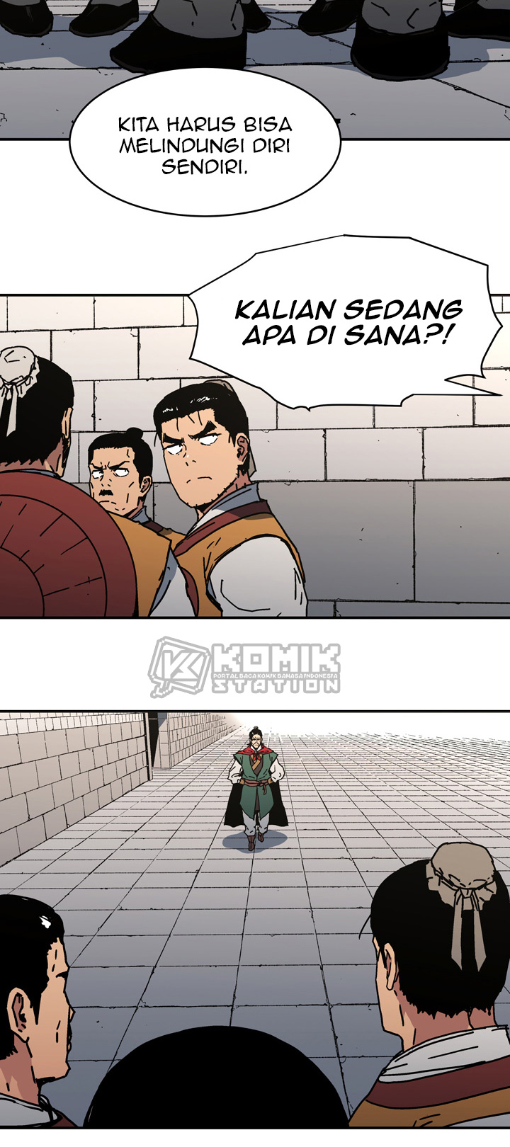 image-komik-peerless-dad-chapter-105-5/46
