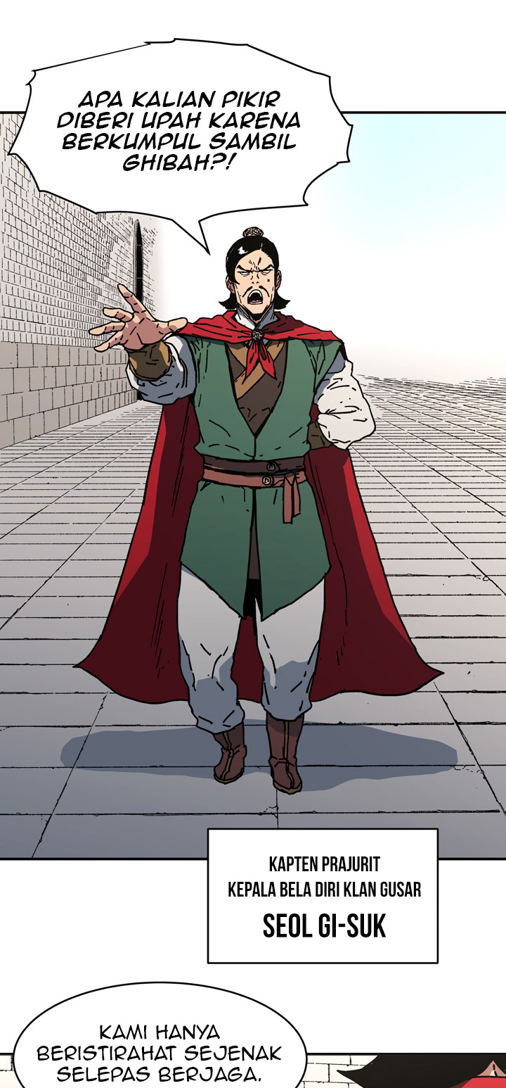 image-komik-peerless-dad-chapter-105-6/46