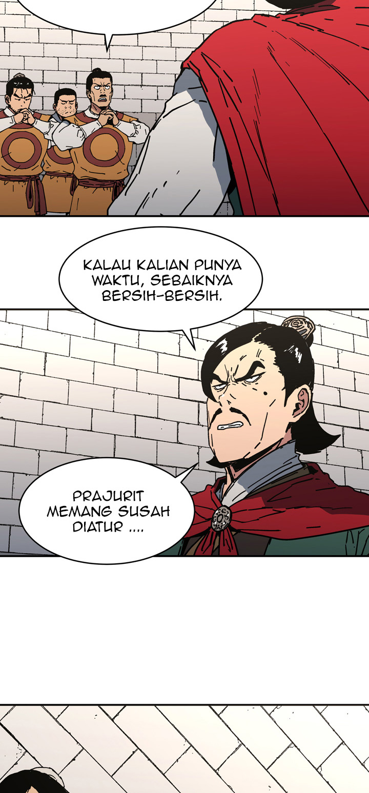 image-komik-peerless-dad-chapter-105-7/46