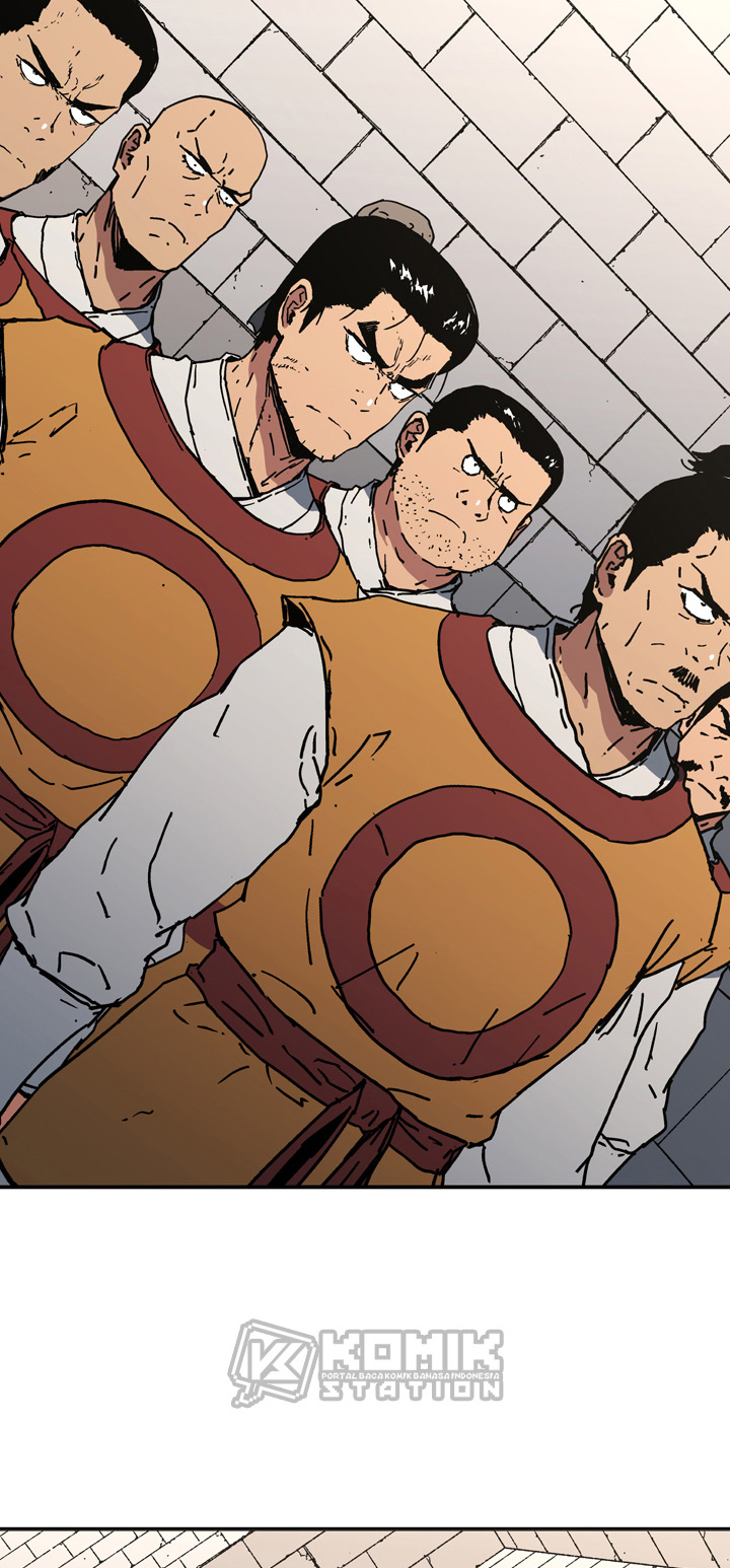 image-komik-peerless-dad-chapter-105-8/46