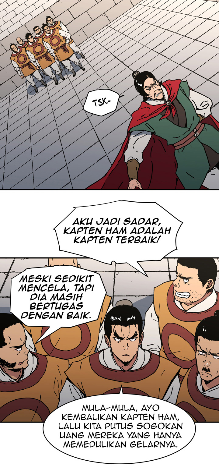 image-komik-peerless-dad-chapter-105-9/46