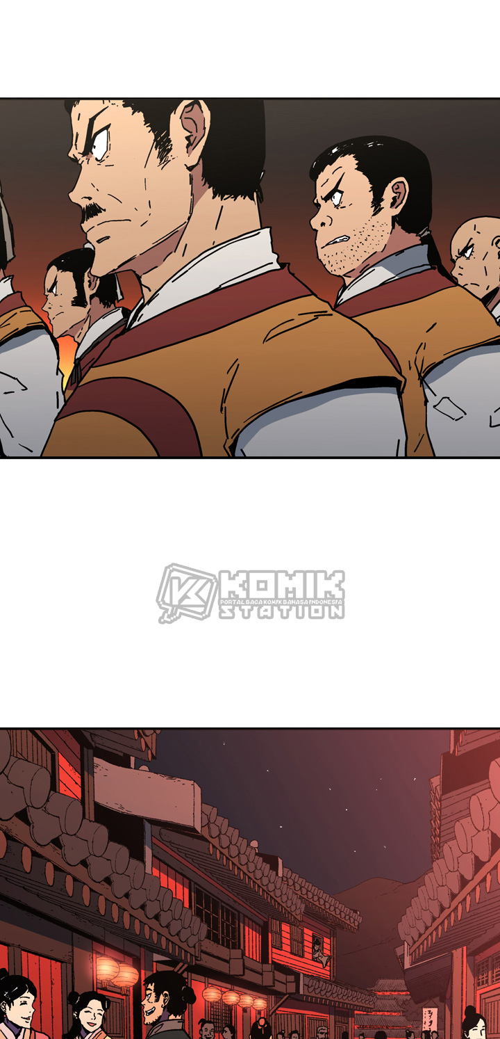 image-komik-peerless-dad-chapter-105-10/46