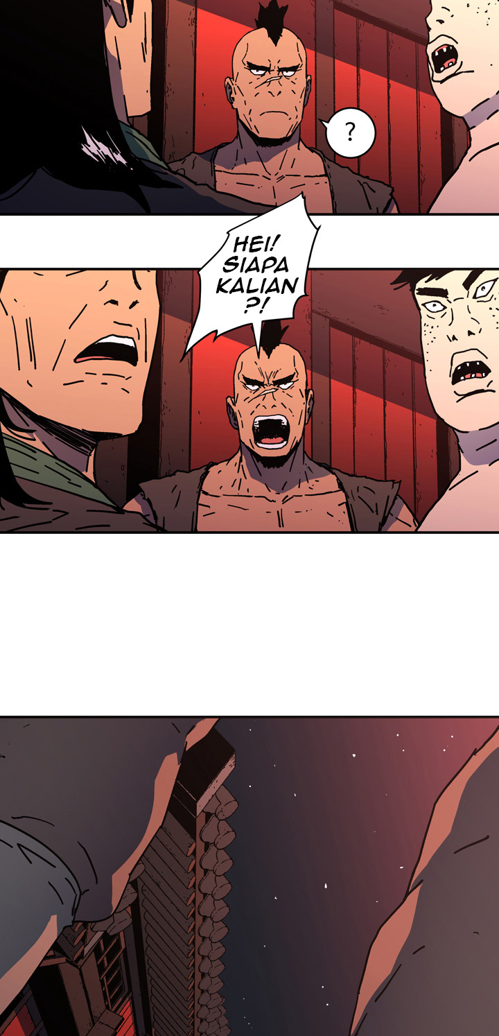 image-komik-peerless-dad-chapter-105-12/46