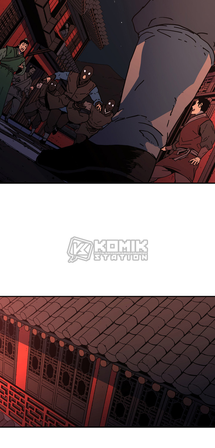 image-komik-peerless-dad-chapter-105-13/46