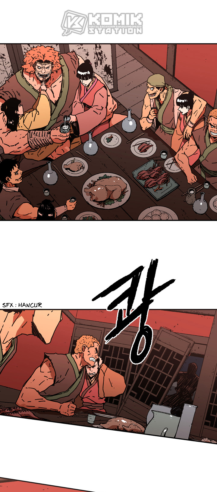 image-komik-peerless-dad-chapter-105-14/46