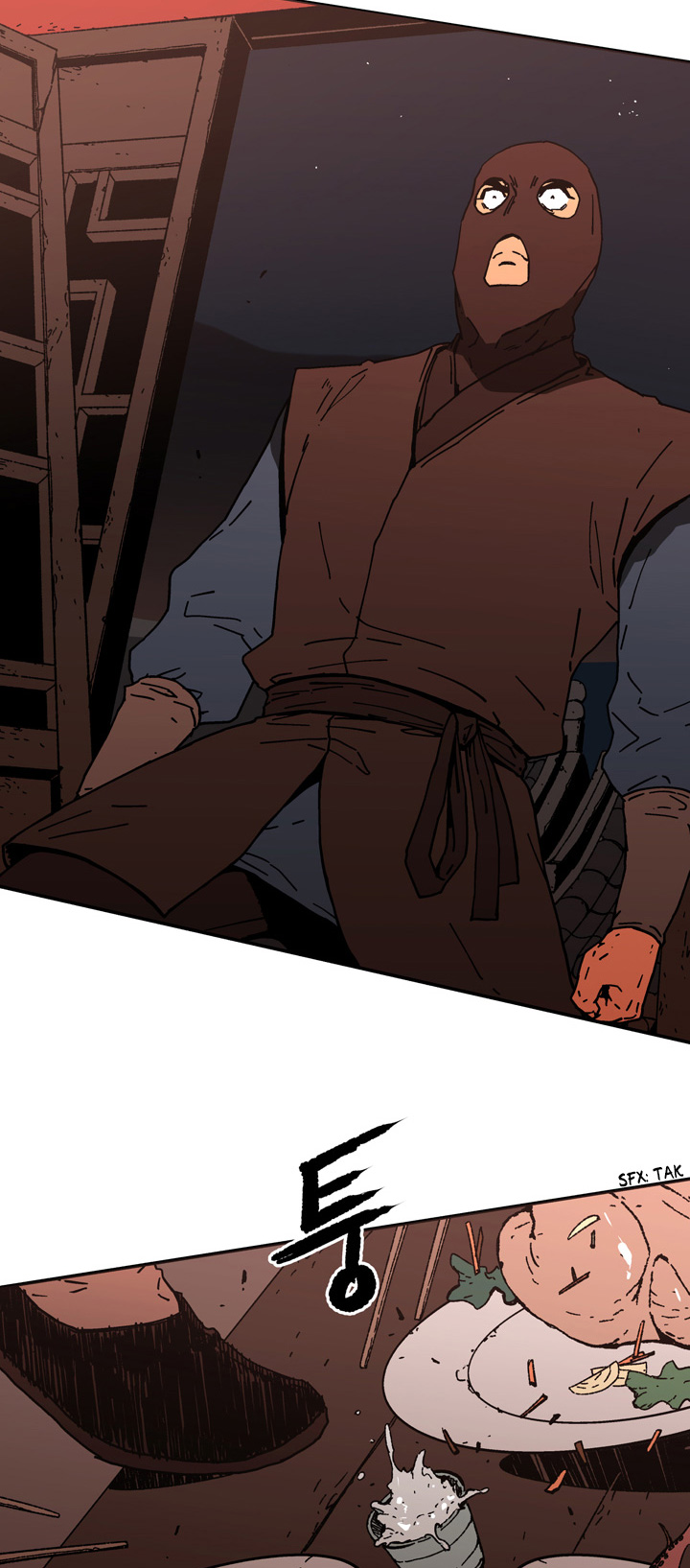 image-komik-peerless-dad-chapter-105-15/46