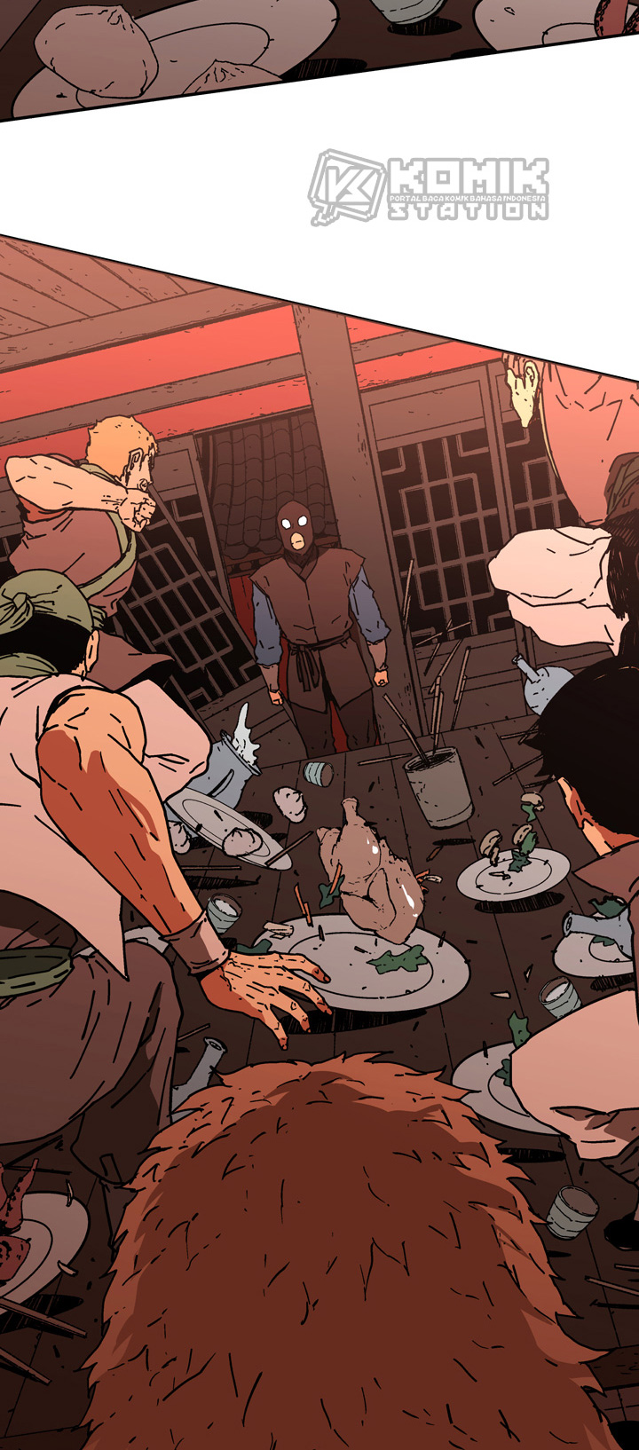 image-komik-peerless-dad-chapter-105-16/46