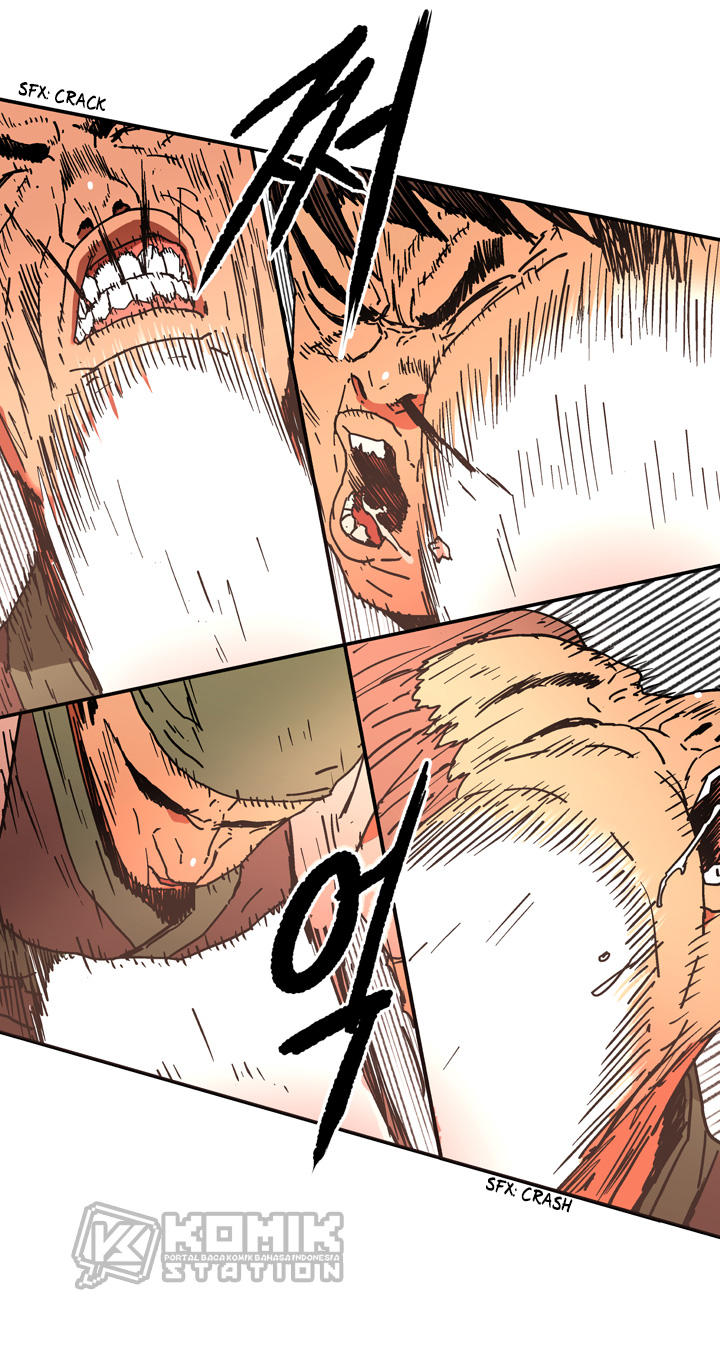 image-komik-peerless-dad-chapter-105-18/46