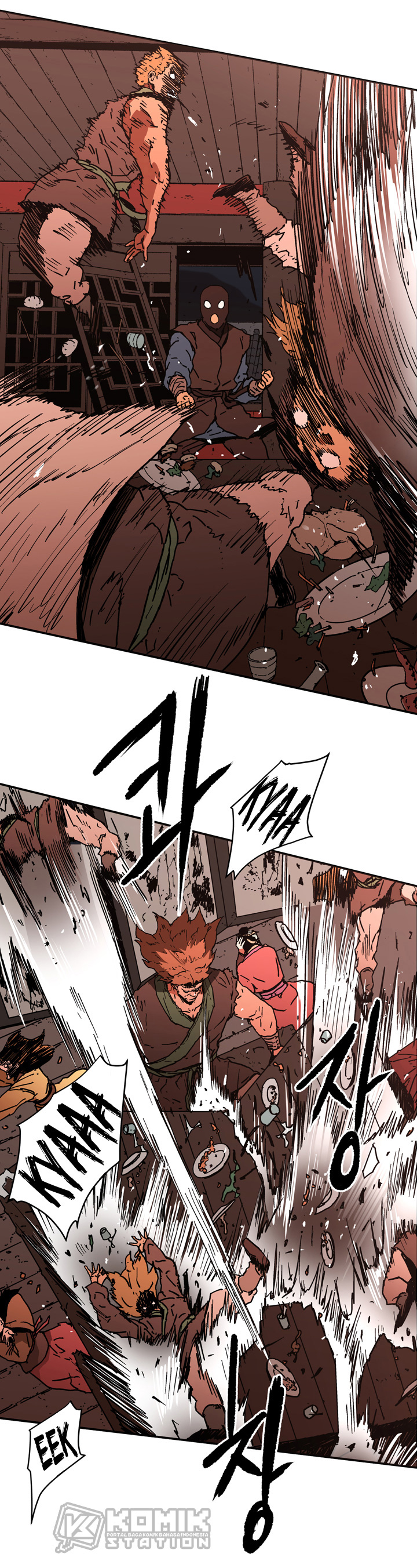 image-komik-peerless-dad-chapter-105-19/46