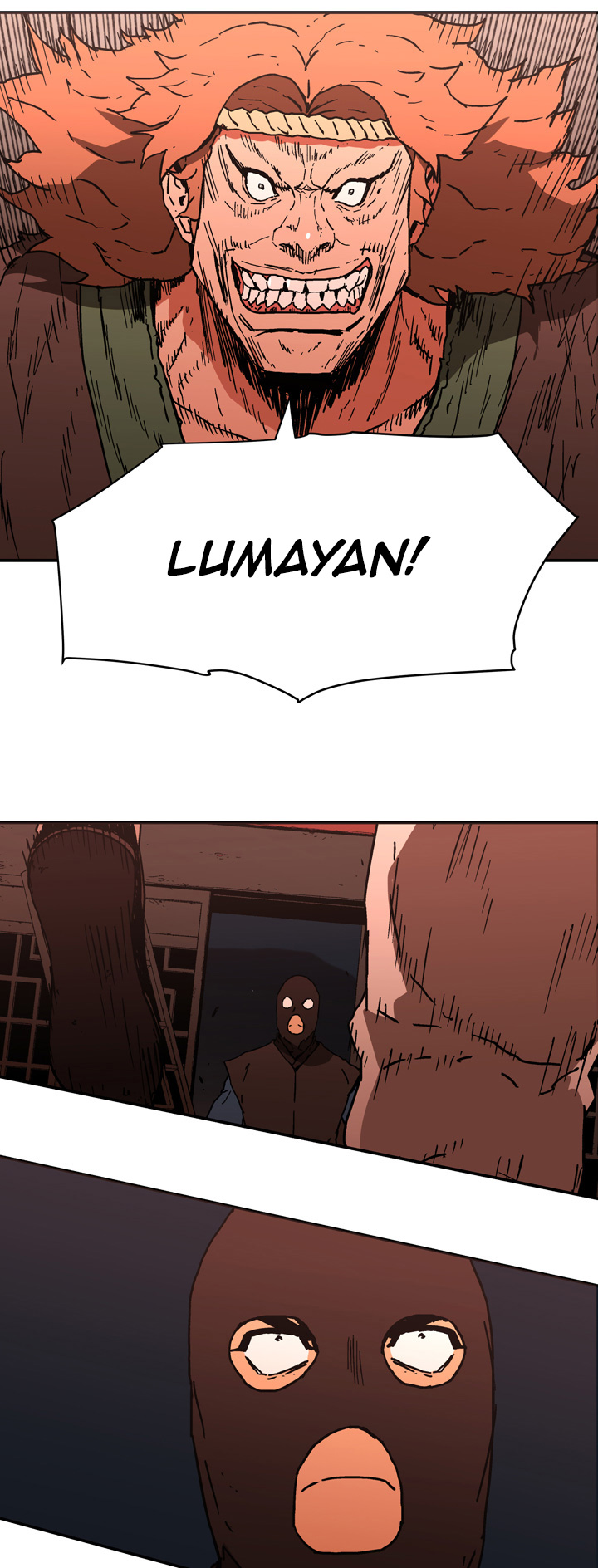 image-komik-peerless-dad-chapter-105-20/46