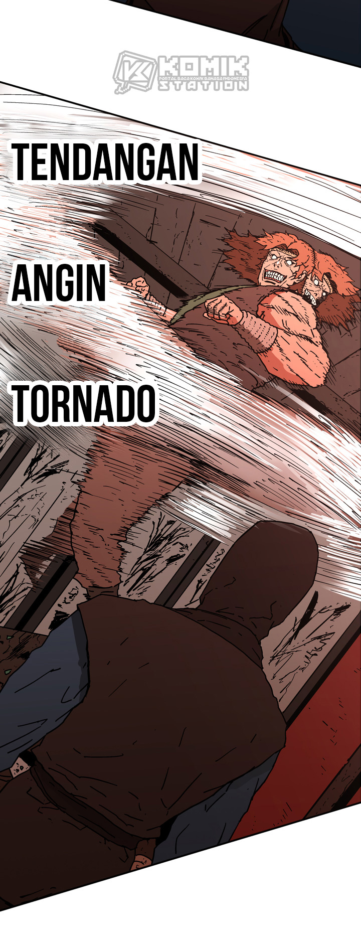 image-komik-peerless-dad-chapter-105-21/46