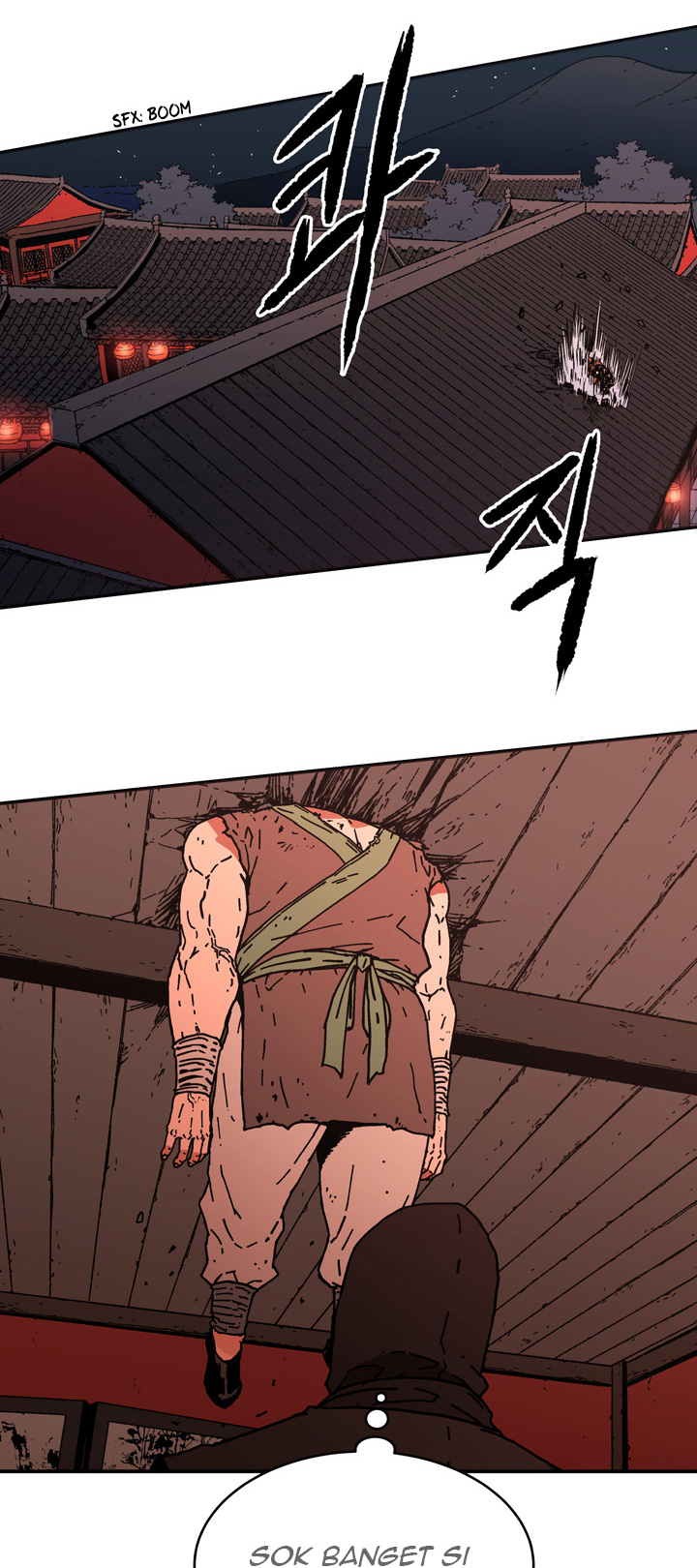 image-komik-peerless-dad-chapter-105-23/46