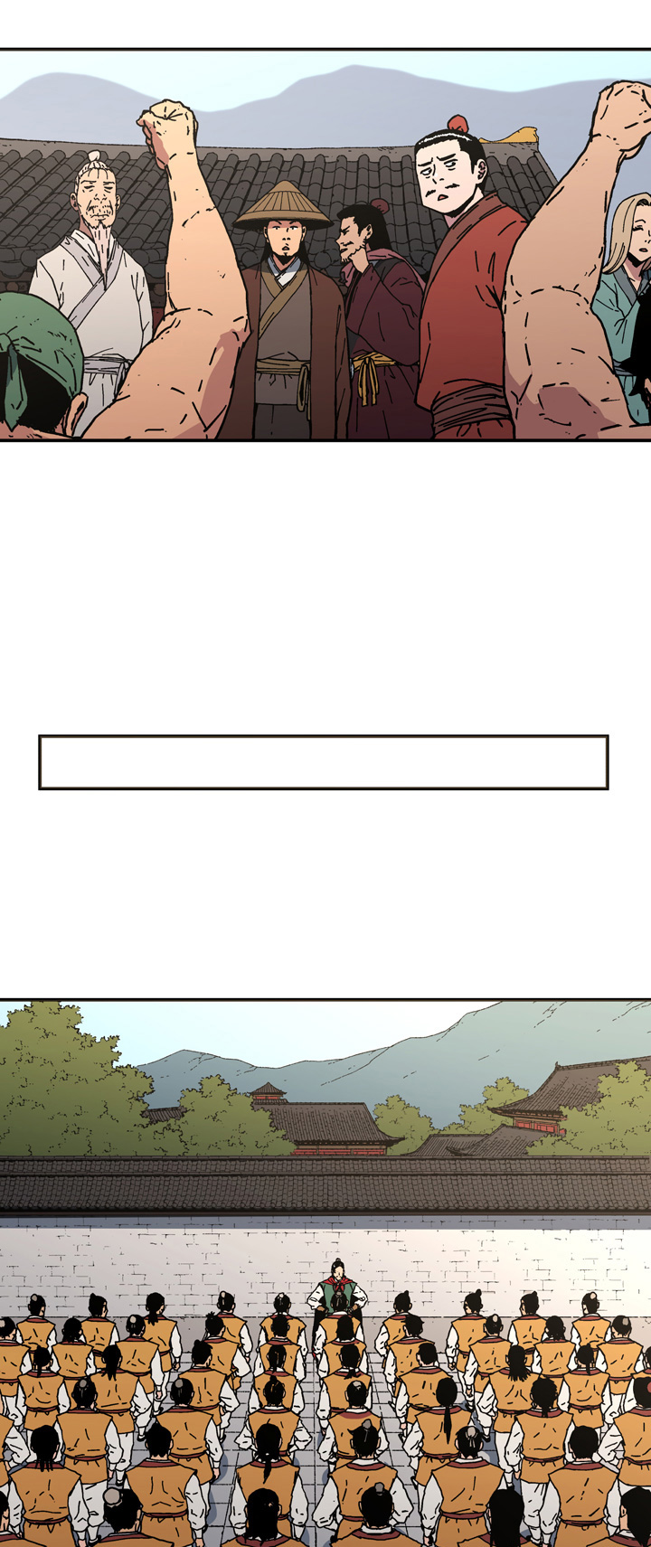 image-komik-peerless-dad-chapter-105-27/46