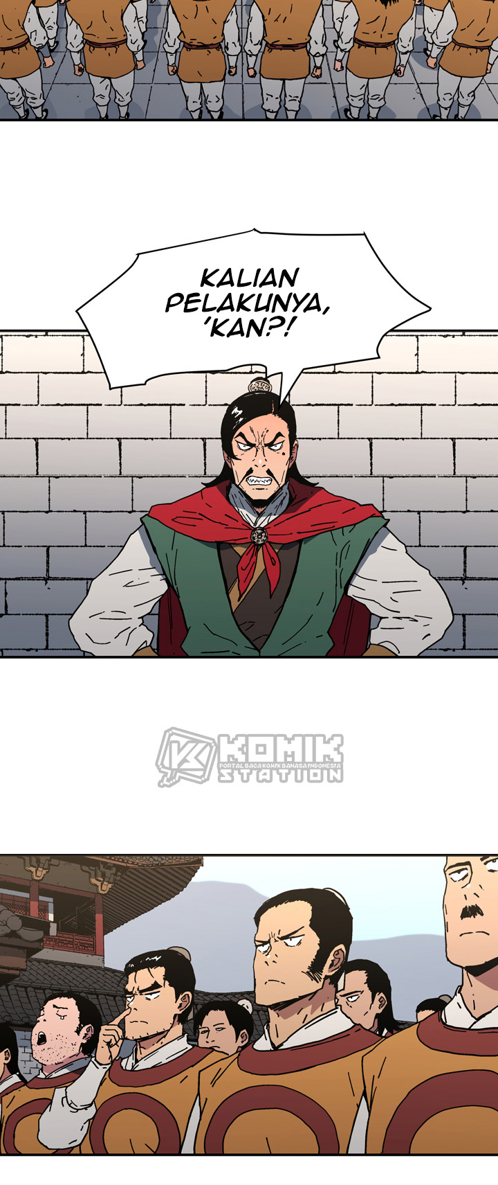 image-komik-peerless-dad-chapter-105-28/46