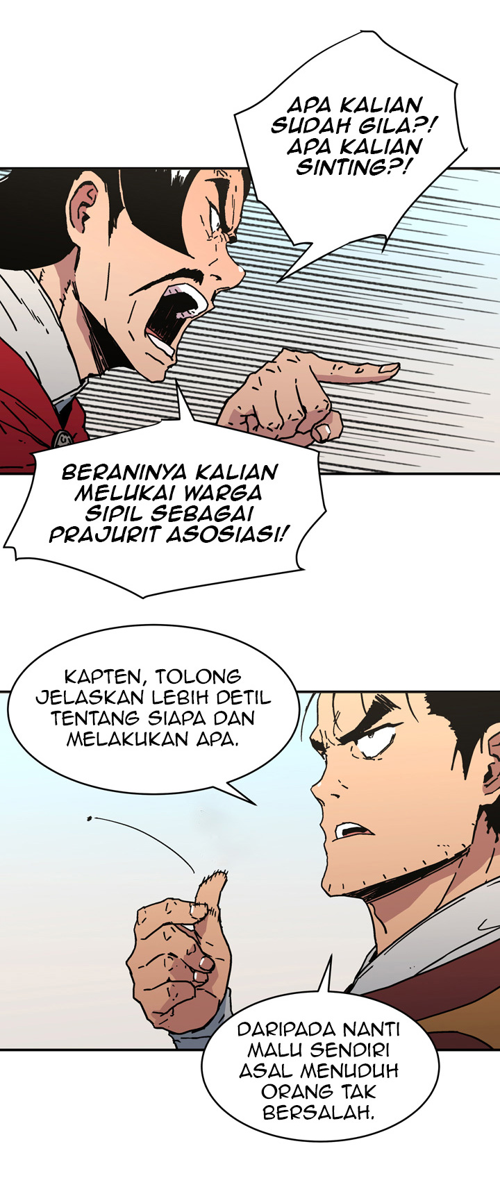 image-komik-peerless-dad-chapter-105-29/46