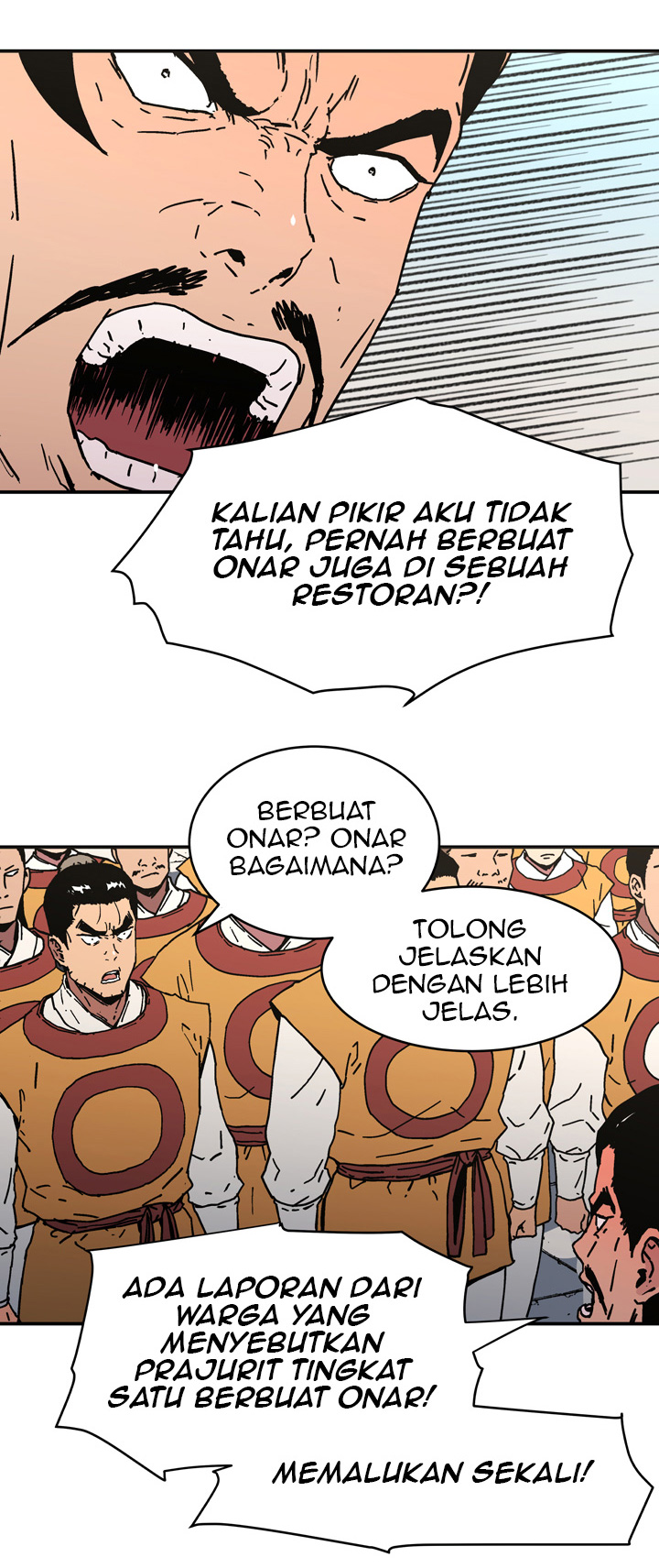 image-komik-peerless-dad-chapter-105-30/46