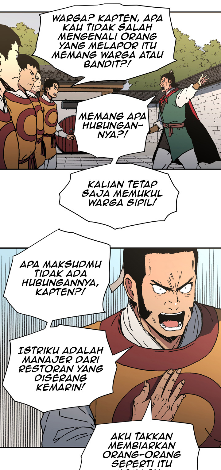 image-komik-peerless-dad-chapter-105-31/46
