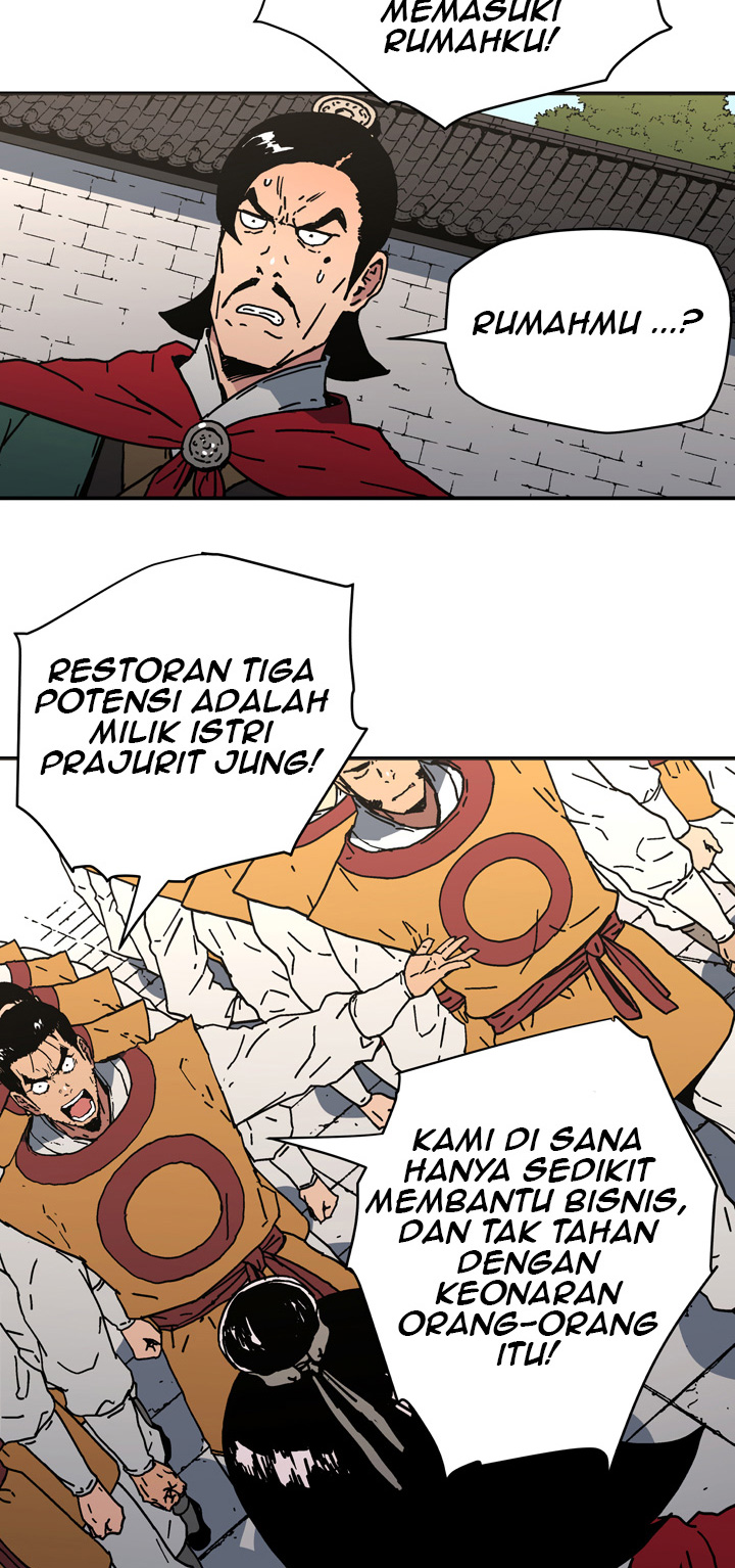 image-komik-peerless-dad-chapter-105-32/46