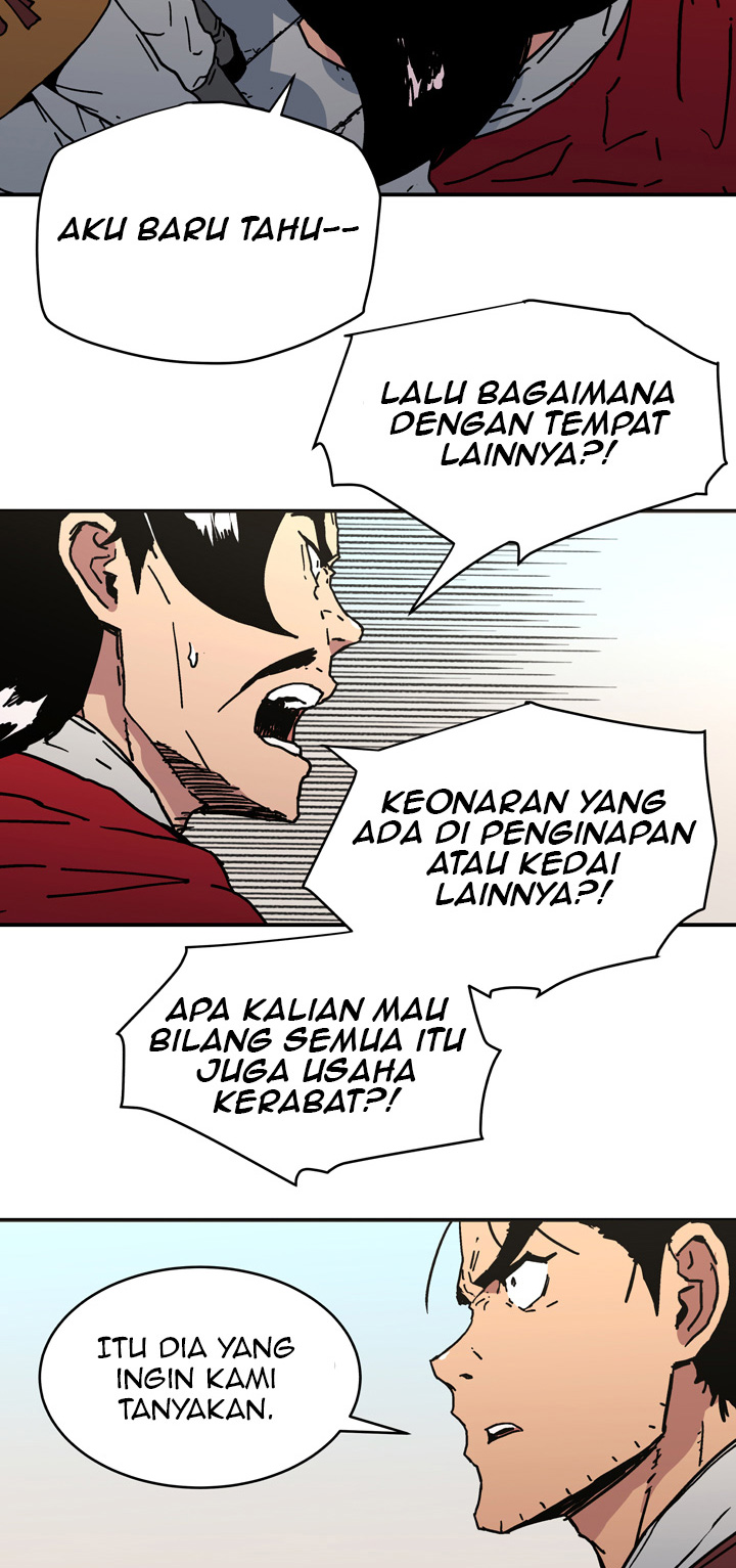 image-komik-peerless-dad-chapter-105-33/46