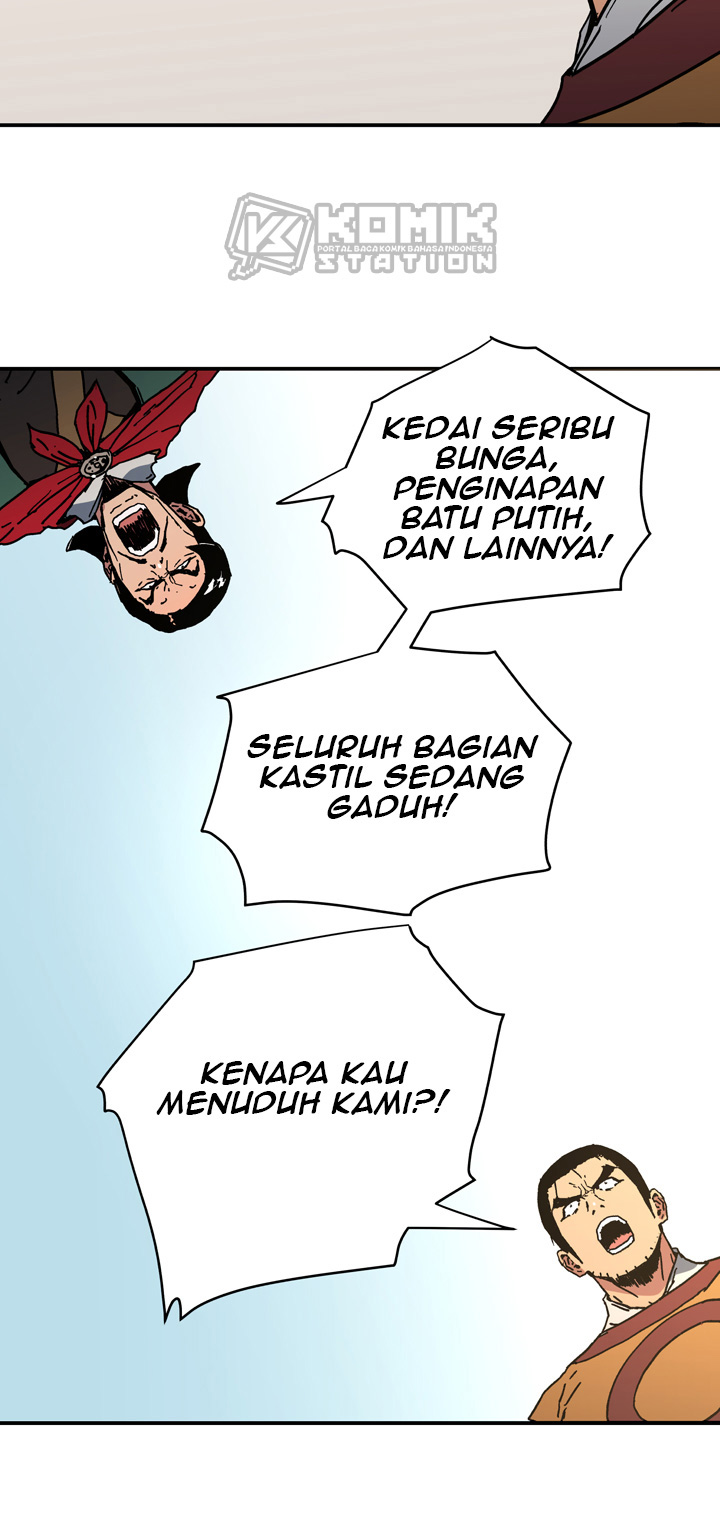 image-komik-peerless-dad-chapter-105-34/46