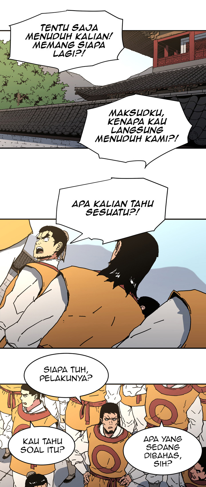 image-komik-peerless-dad-chapter-105-35/46