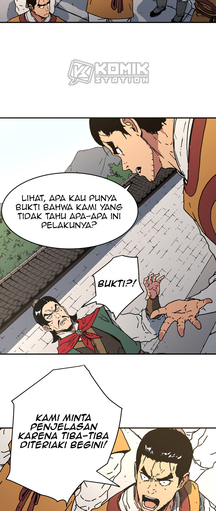 image-komik-peerless-dad-chapter-105-36/46