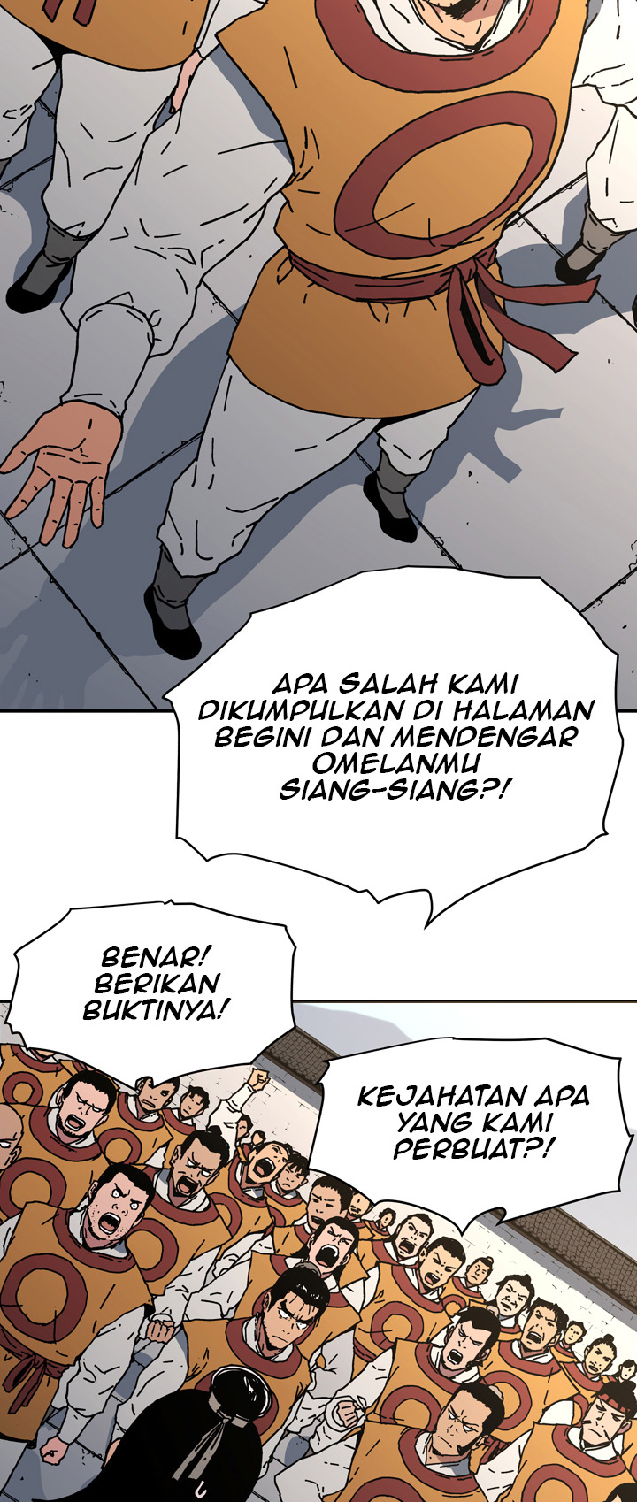 image-komik-peerless-dad-chapter-105-37/46