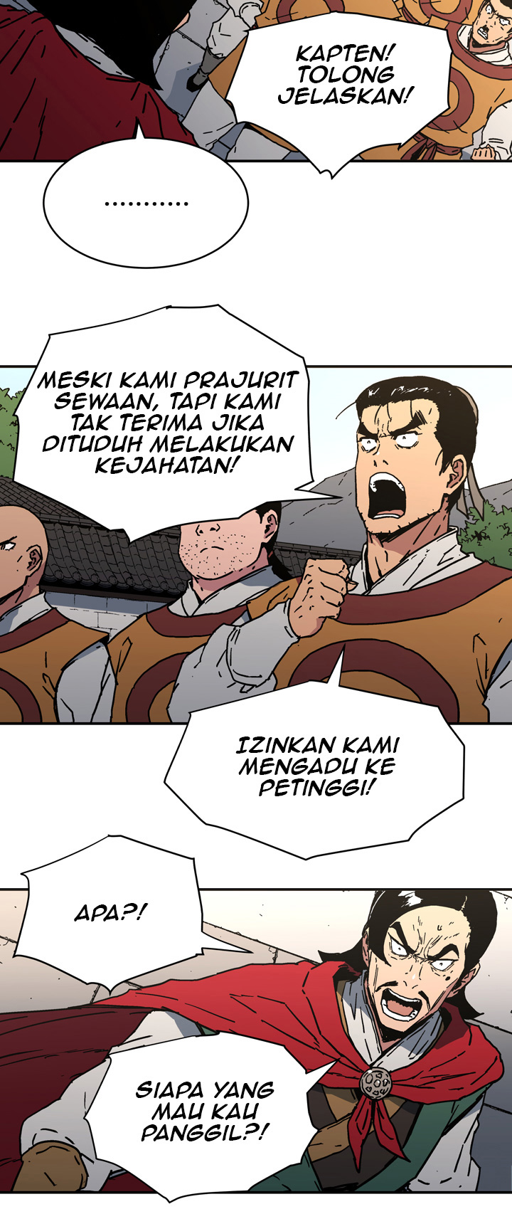 image-komik-peerless-dad-chapter-105-38/46