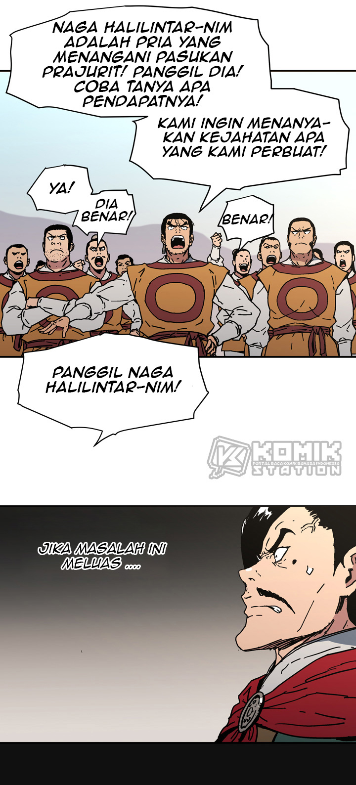 image-komik-peerless-dad-chapter-105-39/46
