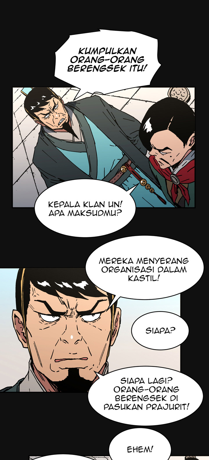 image-komik-peerless-dad-chapter-105-40/46