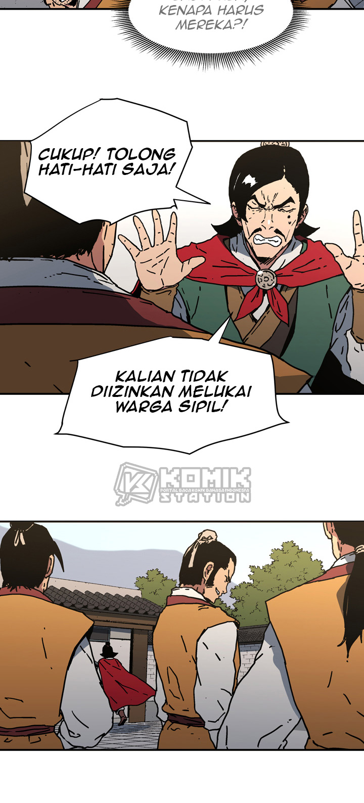 image-komik-peerless-dad-chapter-105-42/46