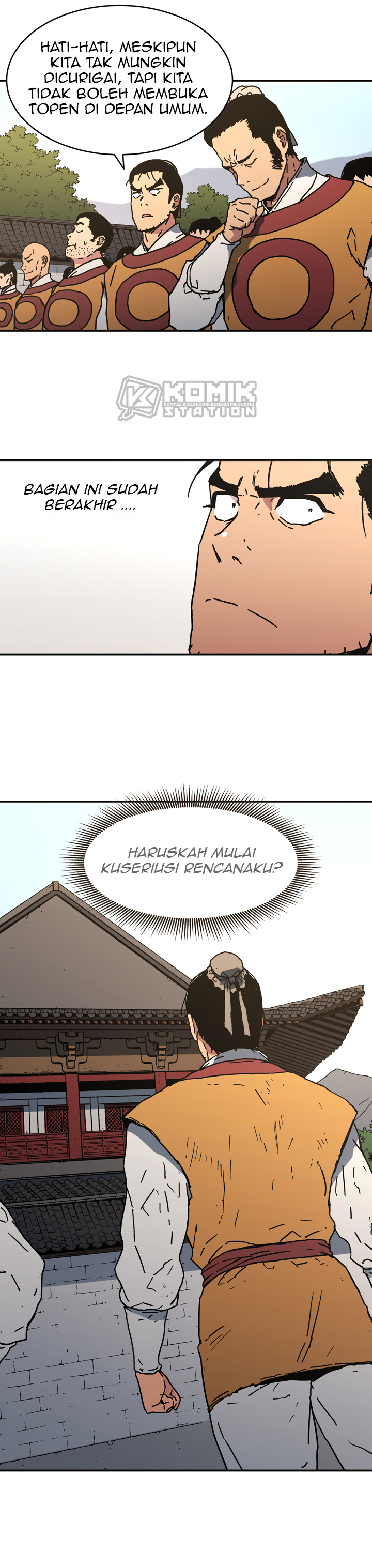 image-komik-peerless-dad-chapter-105-43/46