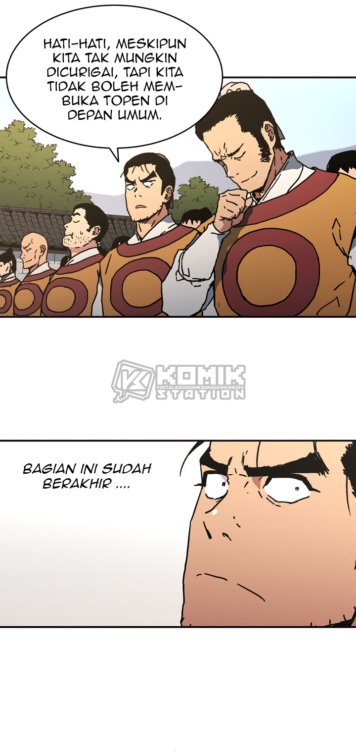 image-komik-peerless-dad-chapter-105-44/46
