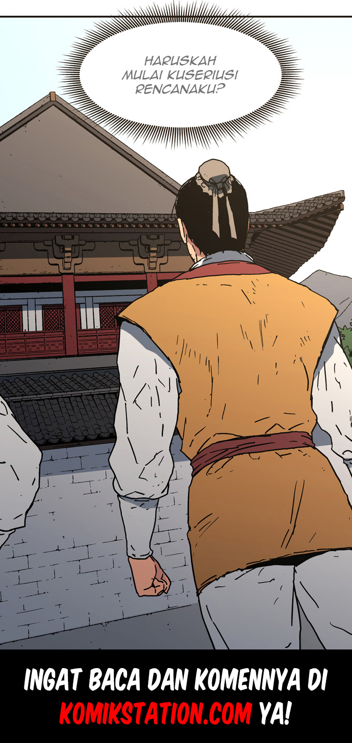 image-komik-peerless-dad-chapter-105-45/46