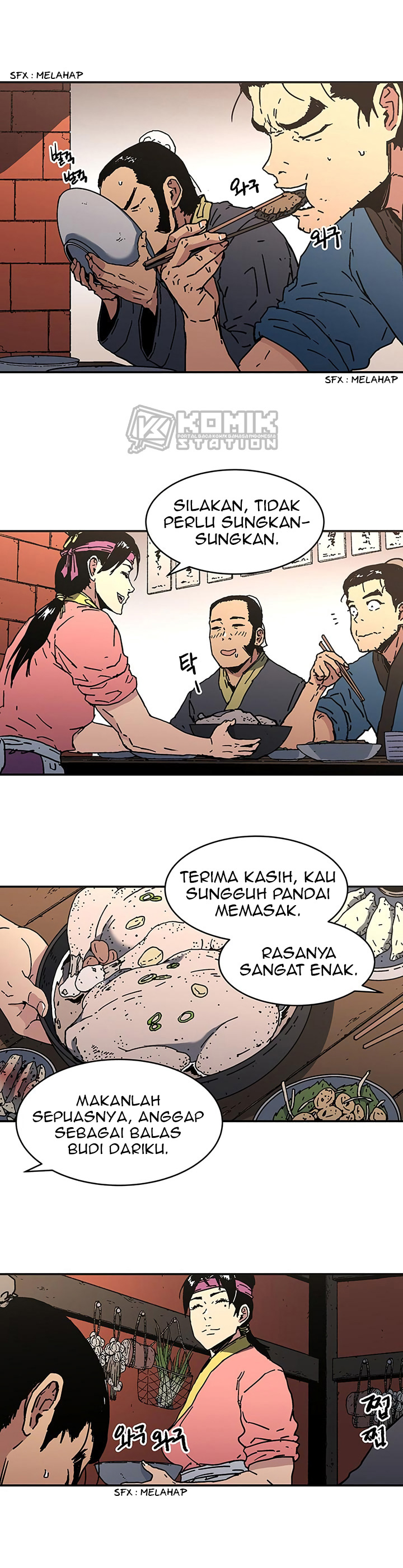 image-komik-peerless-dad-chapter-107-2/26