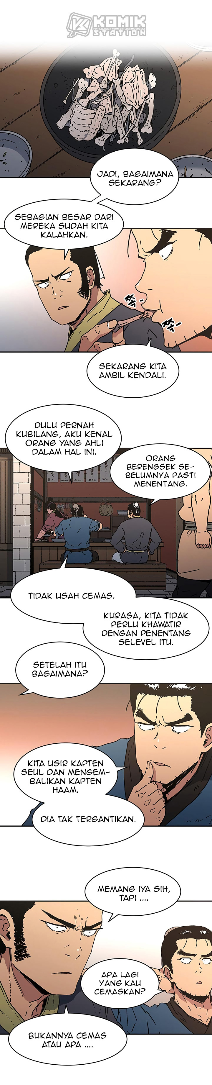 image-komik-peerless-dad-chapter-107-3/26