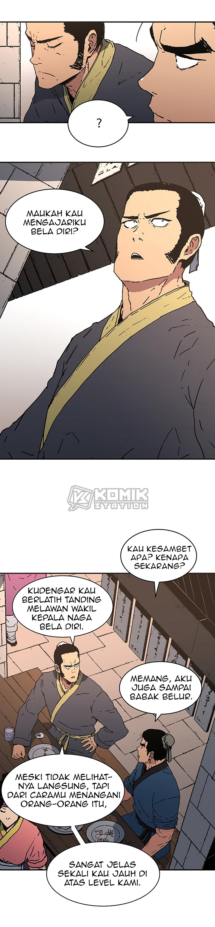 image-komik-peerless-dad-chapter-107-4/26