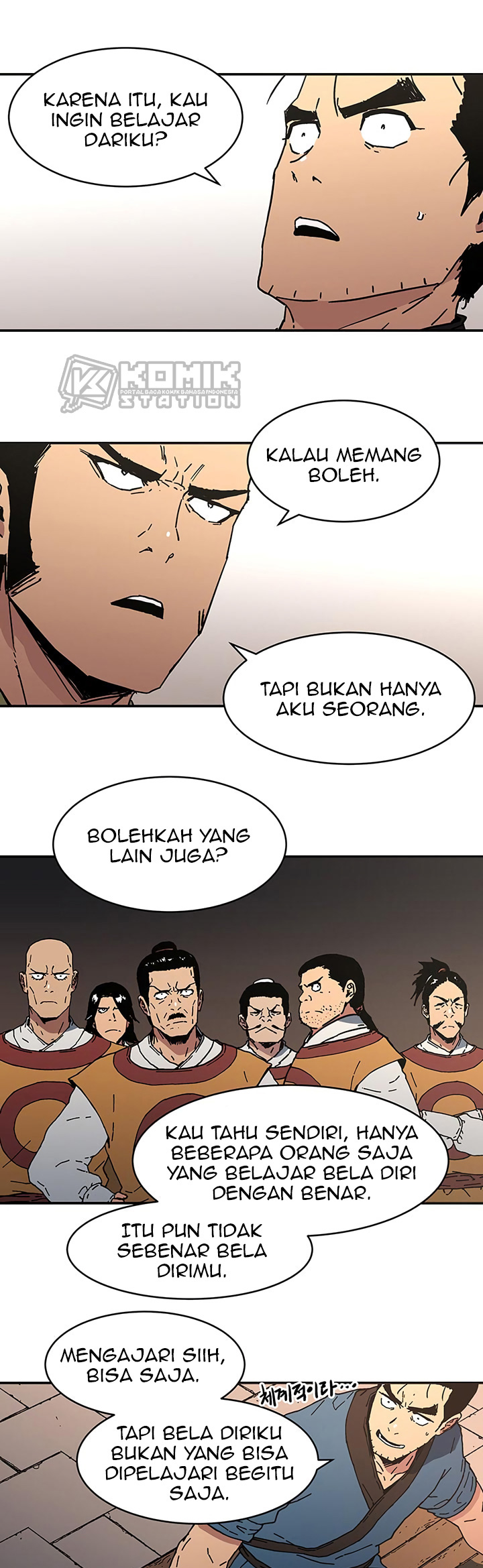 image-komik-peerless-dad-chapter-107-5/26