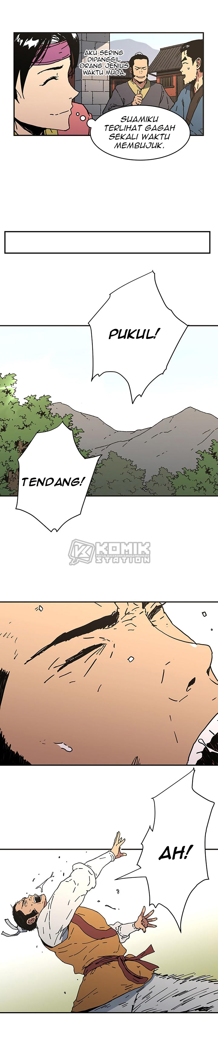 image-komik-peerless-dad-chapter-107-7/26