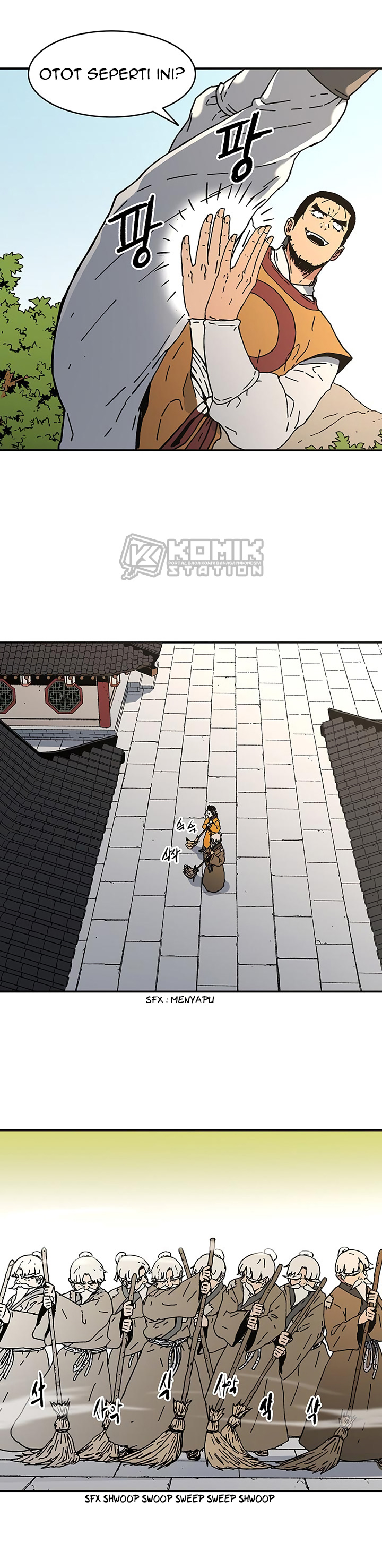 image-komik-peerless-dad-chapter-107-10/26