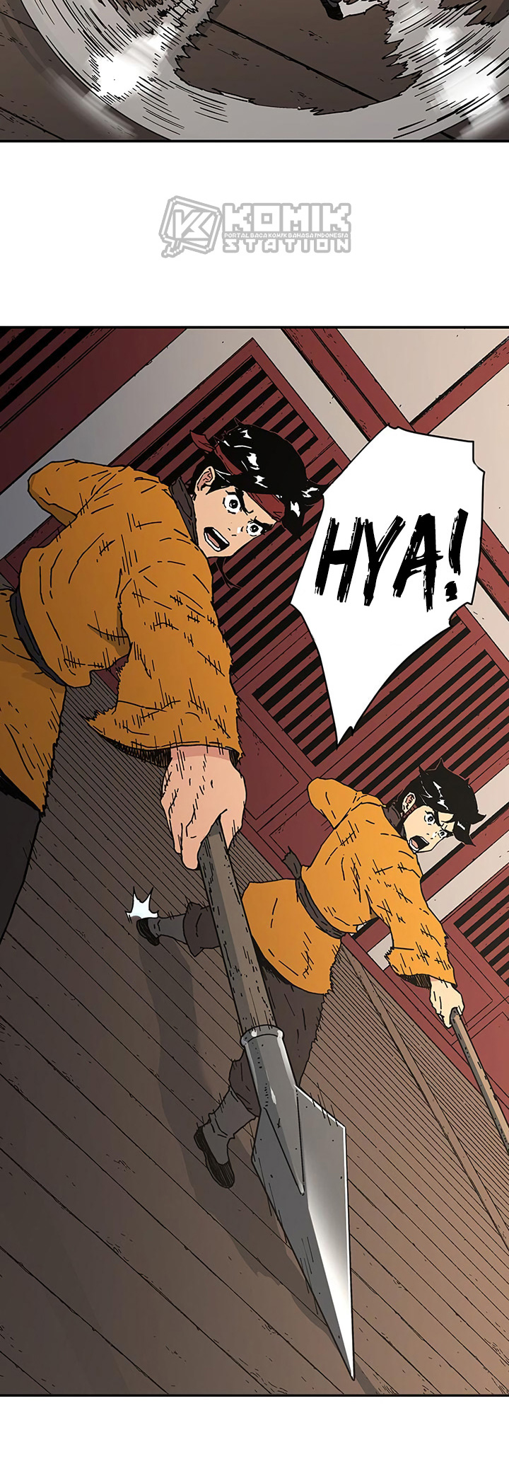 image-komik-peerless-dad-chapter-107-17/26