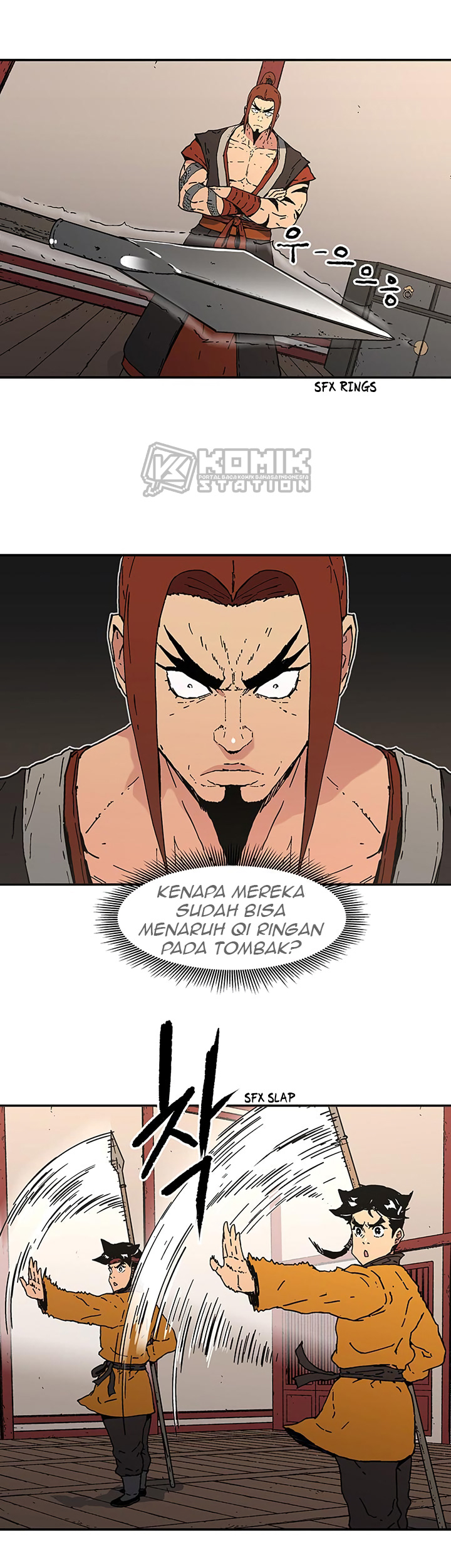 image-komik-peerless-dad-chapter-107-18/26
