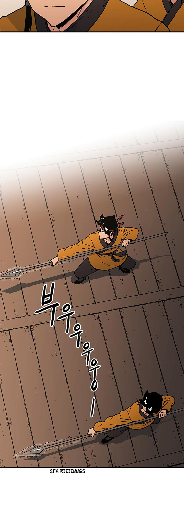 image-komik-peerless-dad-chapter-107-20/26