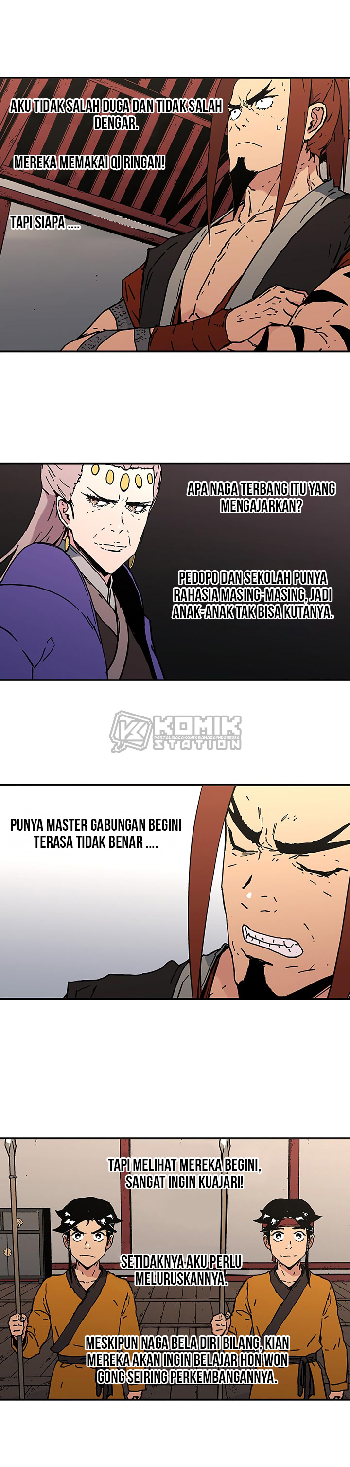 image-komik-peerless-dad-chapter-107-21/26
